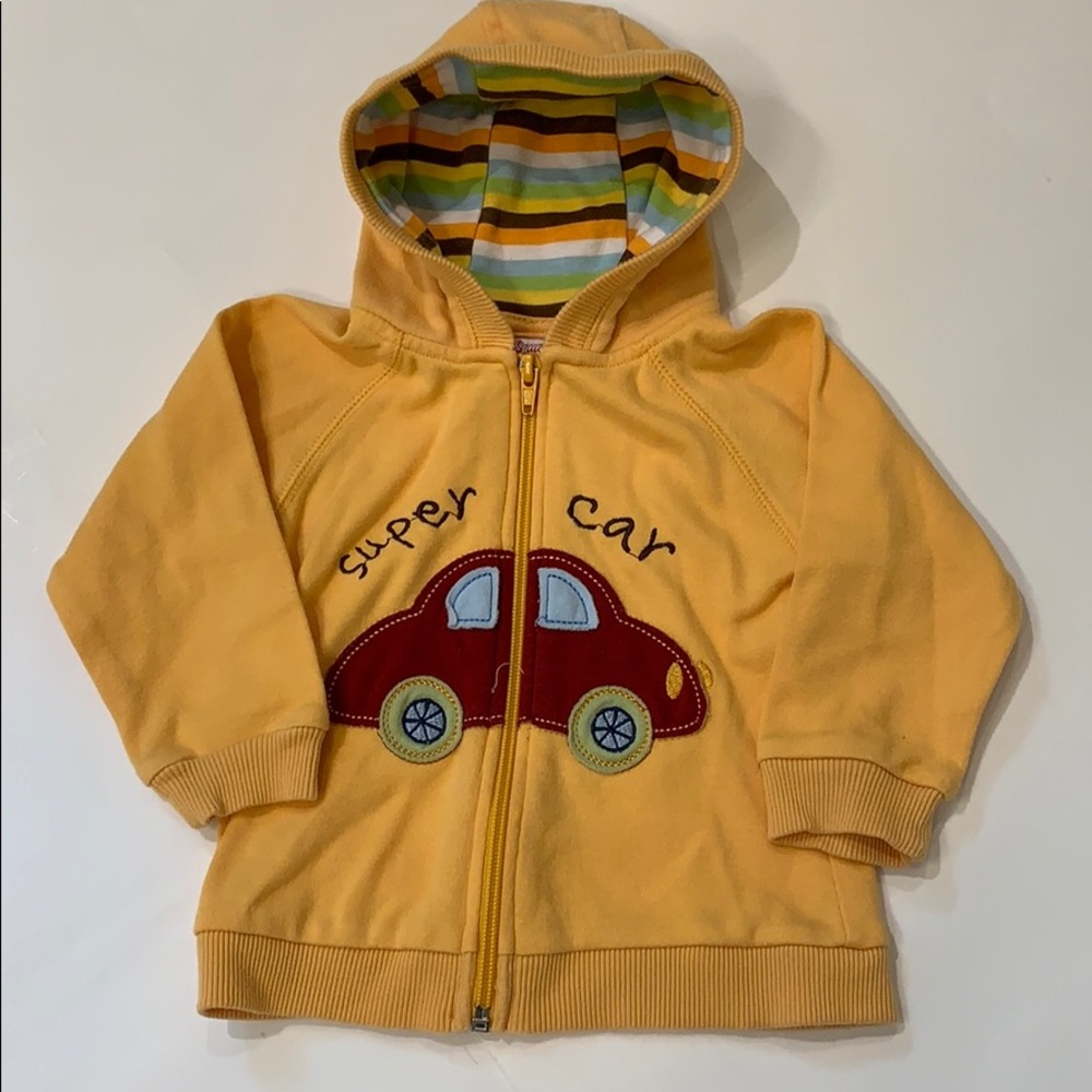 EUC! Bundle Baby/Kid To Save On Ship!